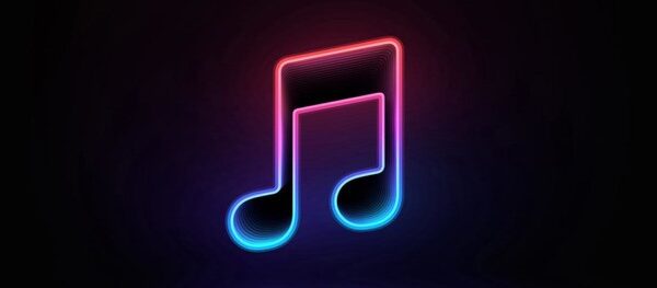 A Trilha Sonora da sua Vida