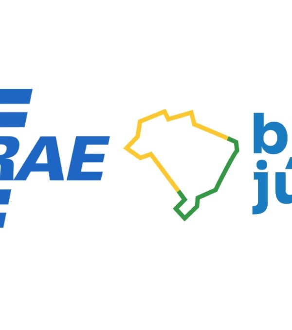 Conheça o DESAFIO UNIVERSITÁRIO promovido pelo SEBRAE