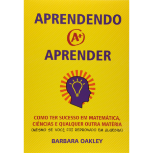 Aprendendo a Aprender