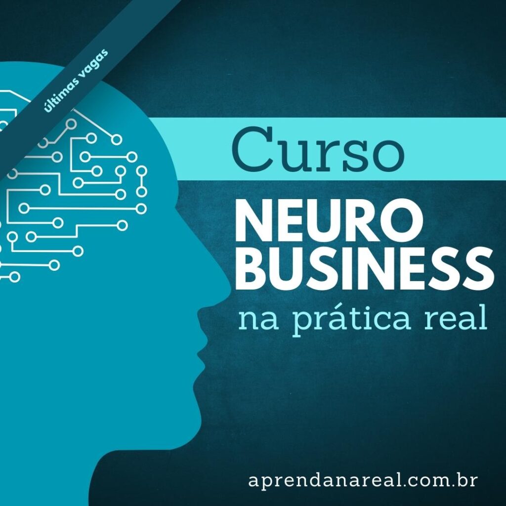 marketing-estrat-gico-aprenda-na-real