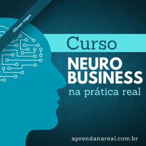 NeuroBusiness