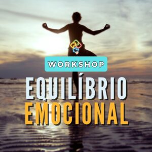 Equilíbrio Emocional