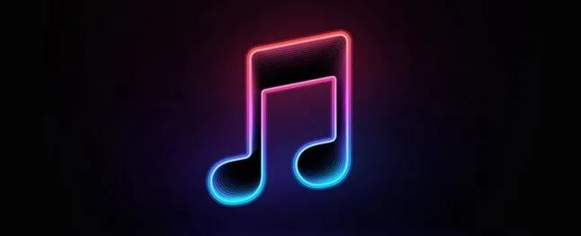 A Trilha Sonora da sua Vida