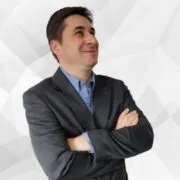 Nícolas P Furlan
